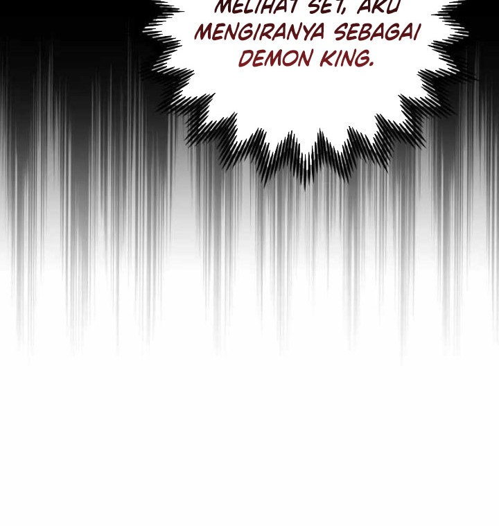 Player from Today Onwards Chapter 86 Gambar 19