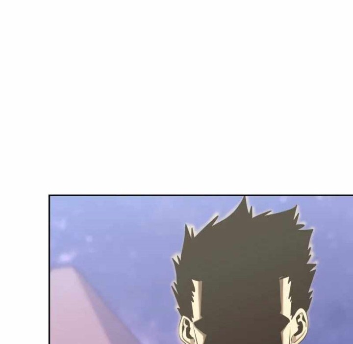 Player from Today Onwards Chapter 86 Gambar 21