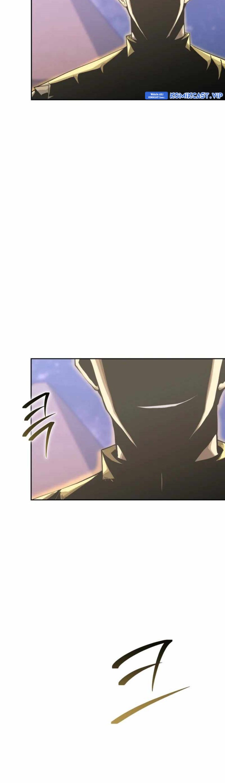 Player from Today Onwards Chapter 86 Gambar 22