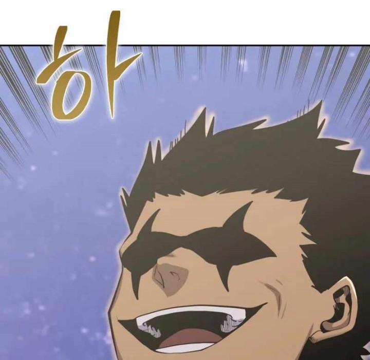 Player from Today Onwards Chapter 86 Gambar 23