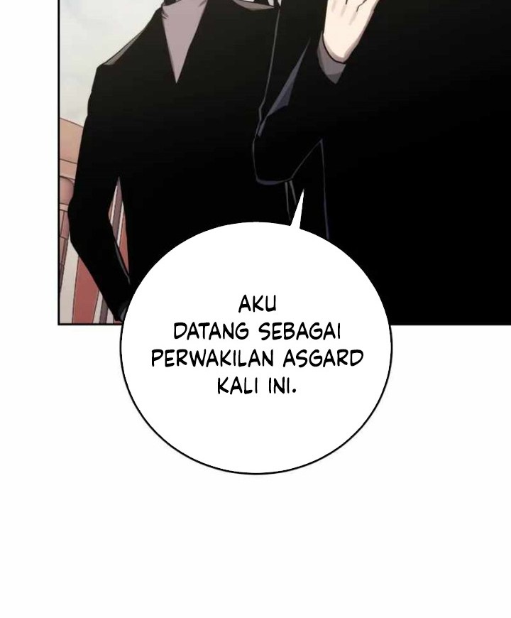Player from Today Onwards Chapter 86 Gambar 51