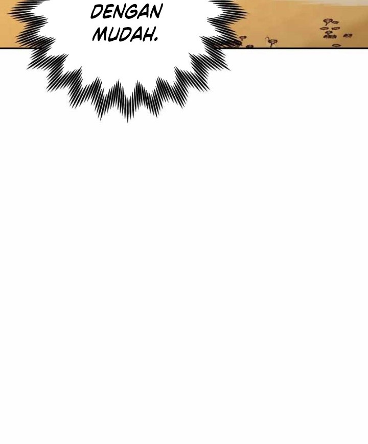 Player from Today Onwards Chapter 86 Gambar 55