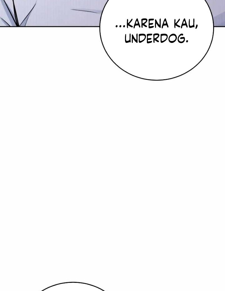 Player from Today Onwards Chapter 86 Gambar 41