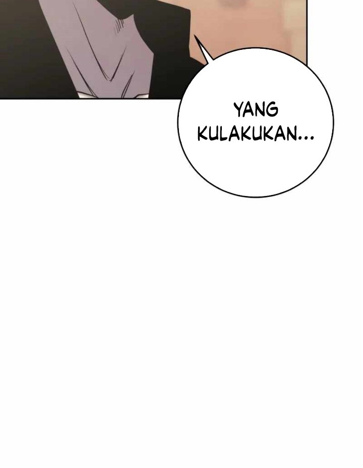 Player from Today Onwards Chapter 86 Gambar 43