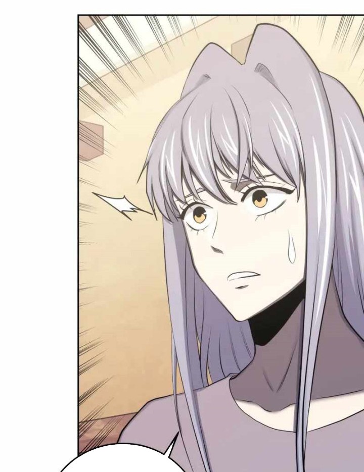 Player from Today Onwards Chapter 86 Gambar 45