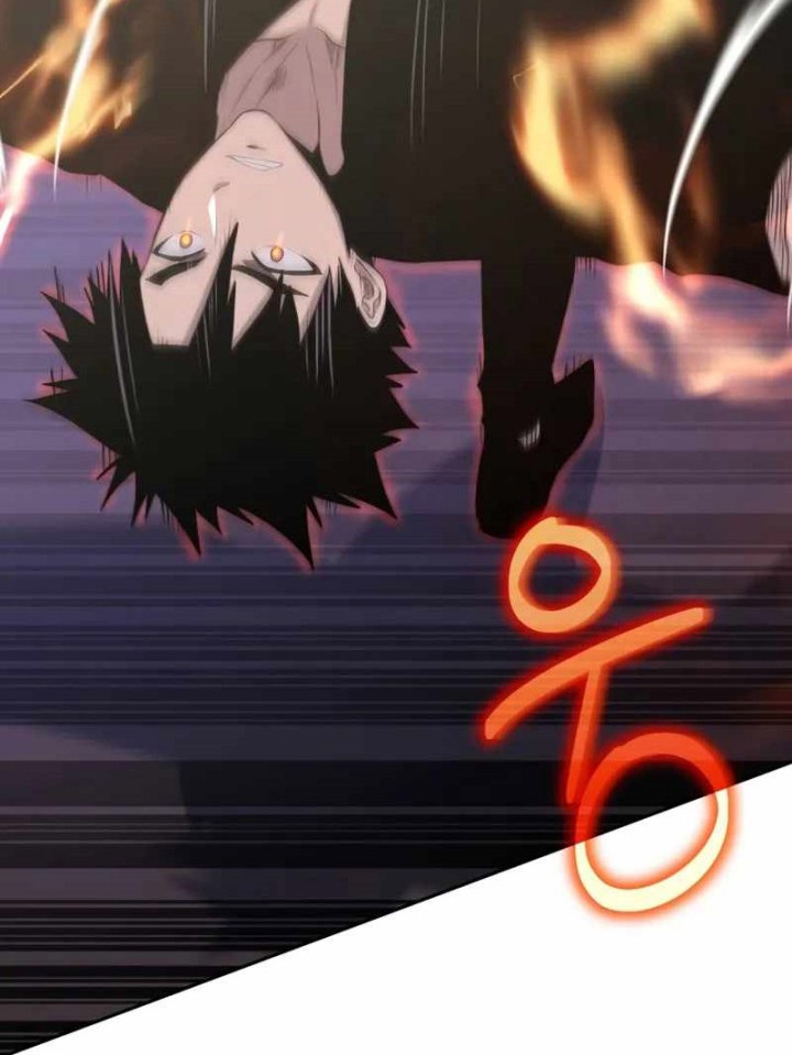 Player from Today Onwards Chapter 86 Gambar 3