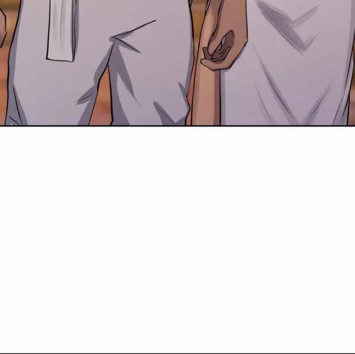 Player from Today Onwards Chapter 86 Gambar 67