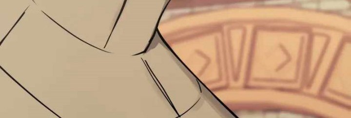 Player from Today Onwards Chapter 86 Gambar 71