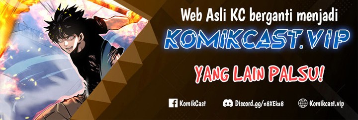 Player from Today Onwards Chapter 86 Gambar 73