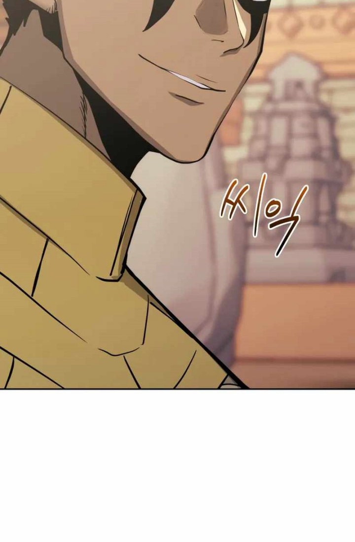 Player from Today Onwards Chapter 86 Gambar 59