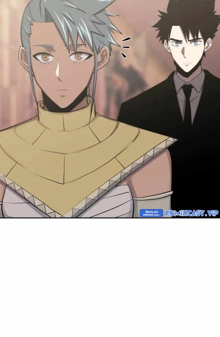 Player from Today Onwards Chapter 86 Gambar 61