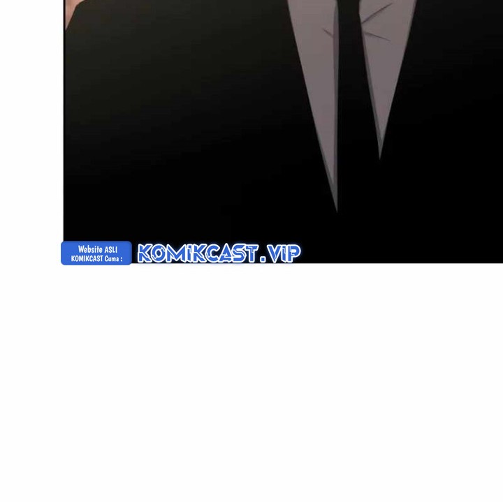 Player from Today Onwards Chapter 86 Gambar 63