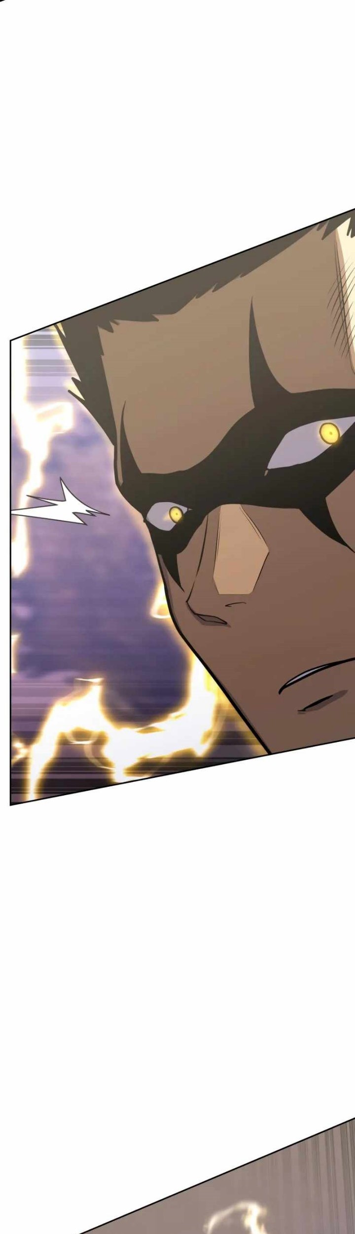 Player from Today Onwards Chapter 86 Gambar 4