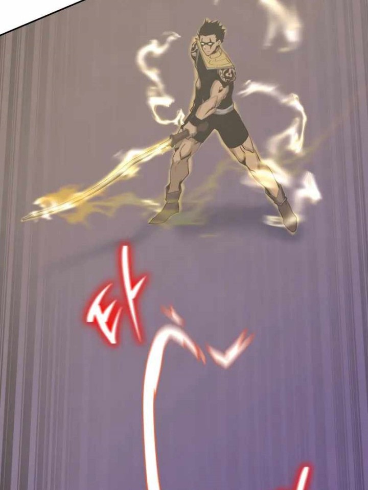 Player from Today Onwards Chapter 86 Gambar 5