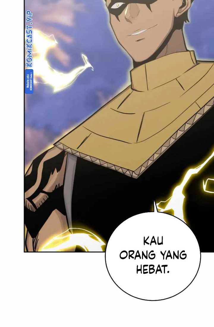 Player from Today Onwards Chapter 86 Gambar 9