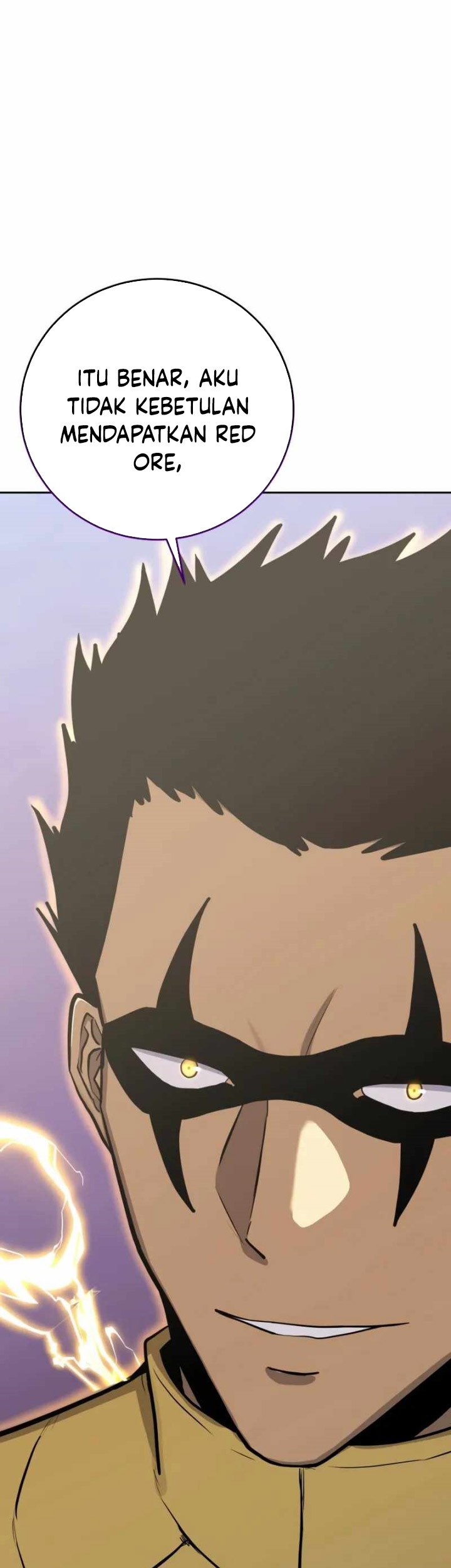 Player from Today Onwards Chapter 86 Gambar 10