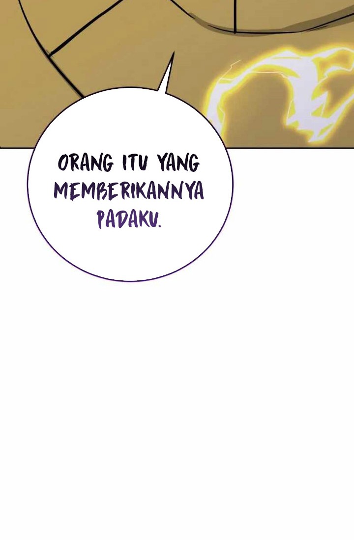 Player from Today Onwards Chapter 86 Gambar 11