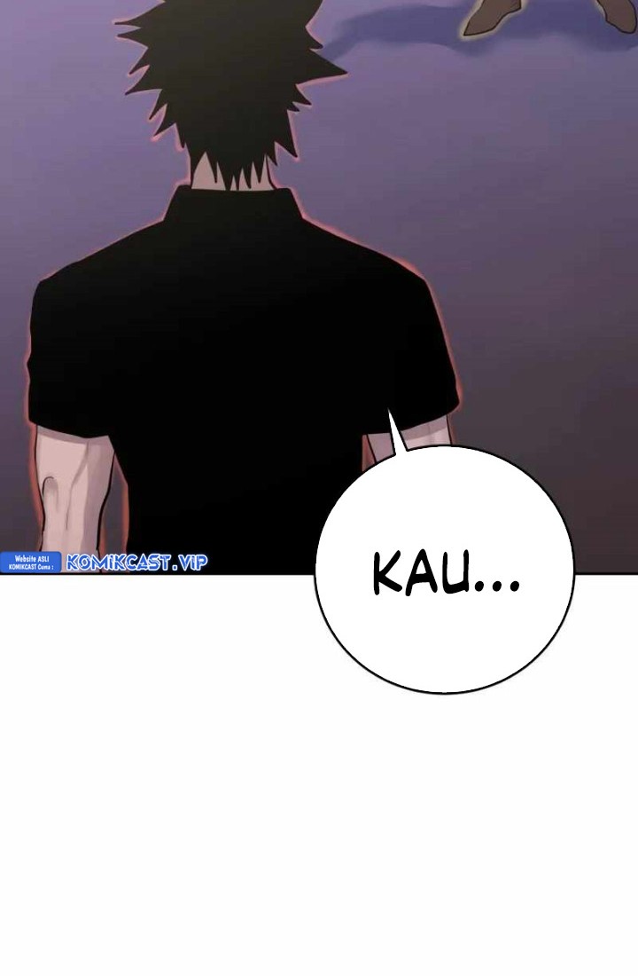 Player from Today Onwards Chapter 86 Gambar 13