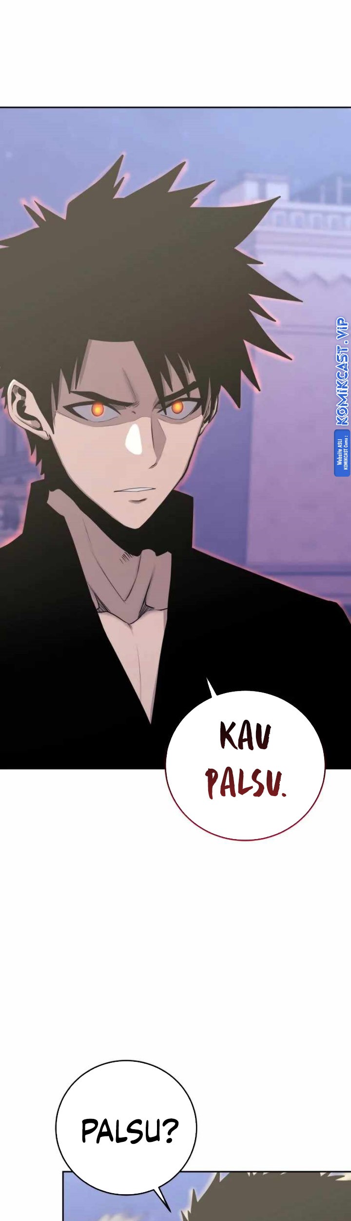 Player from Today Onwards Chapter 86 Gambar 14