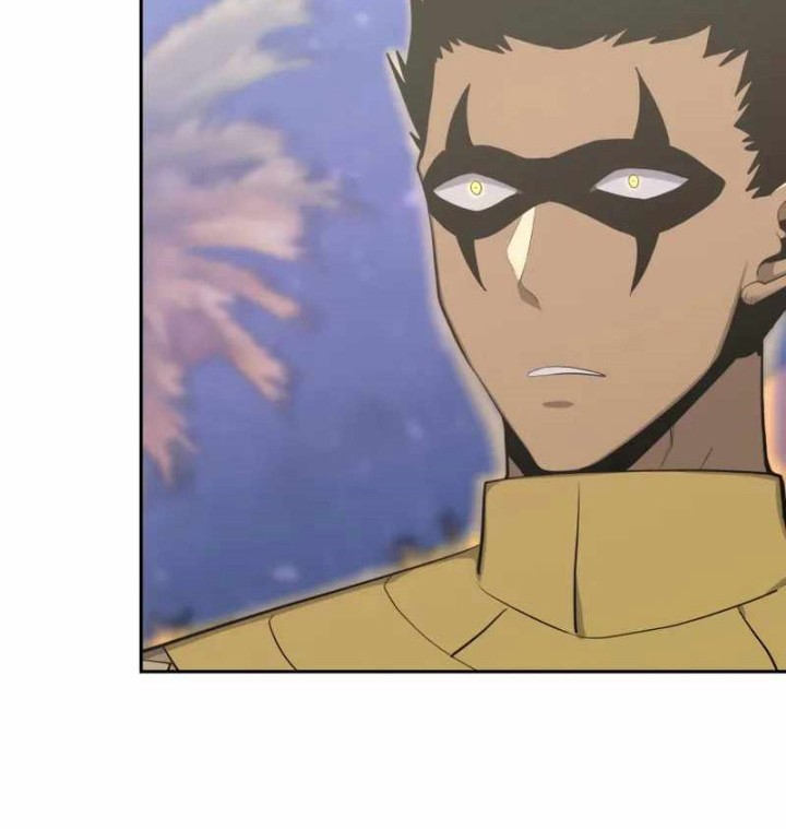 Player from Today Onwards Chapter 86 Gambar 15