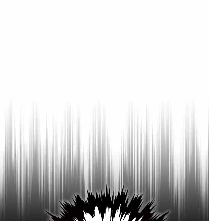 Player from Today Onwards Chapter 86 Gambar 17