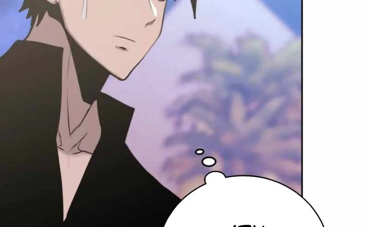 Player from Today Onwards Chapter 85 Gambar 29