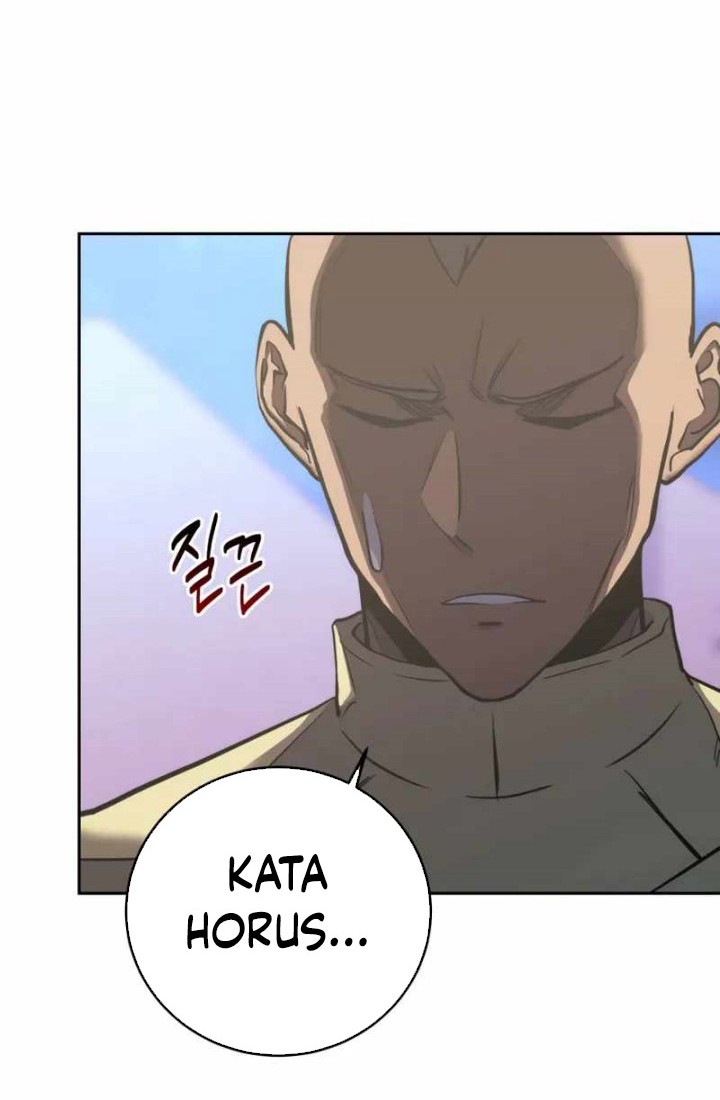 Player from Today Onwards Chapter 85 Gambar 33