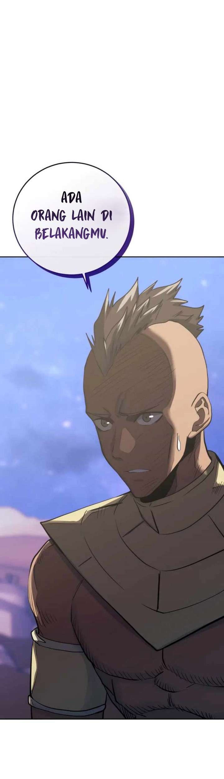 Player from Today Onwards Chapter 85 Gambar 34