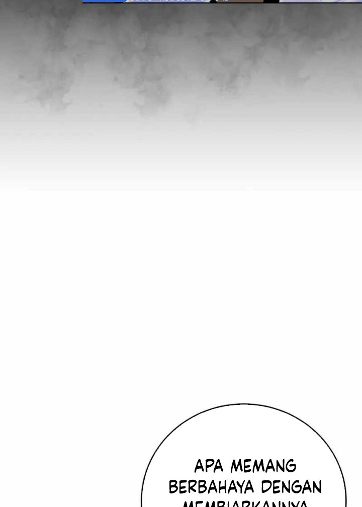 Player from Today Onwards Chapter 85 Gambar 21