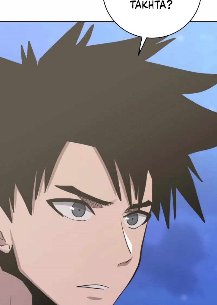 Player from Today Onwards Chapter 85 Gambar 23