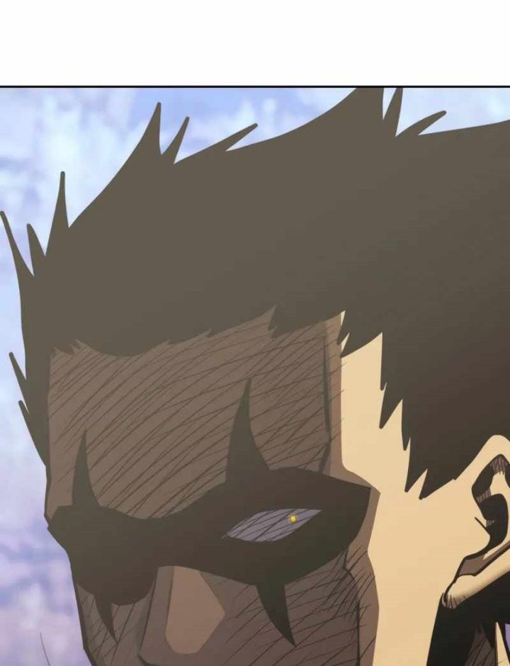 Player from Today Onwards Chapter 85 Gambar 47