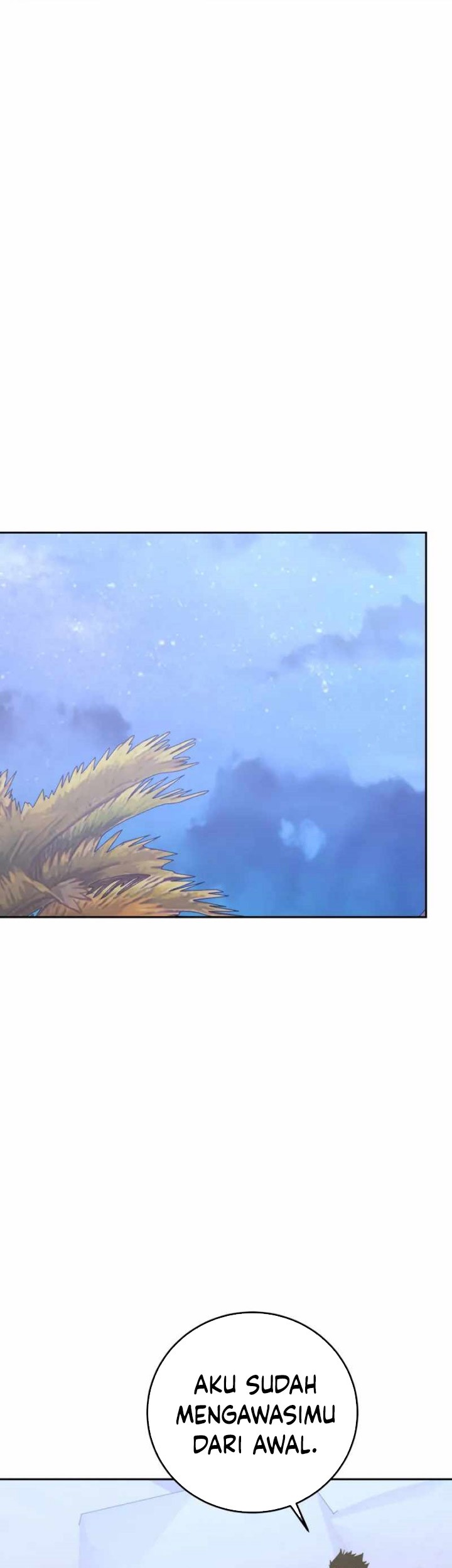 Player from Today Onwards Chapter 85 Gambar 52