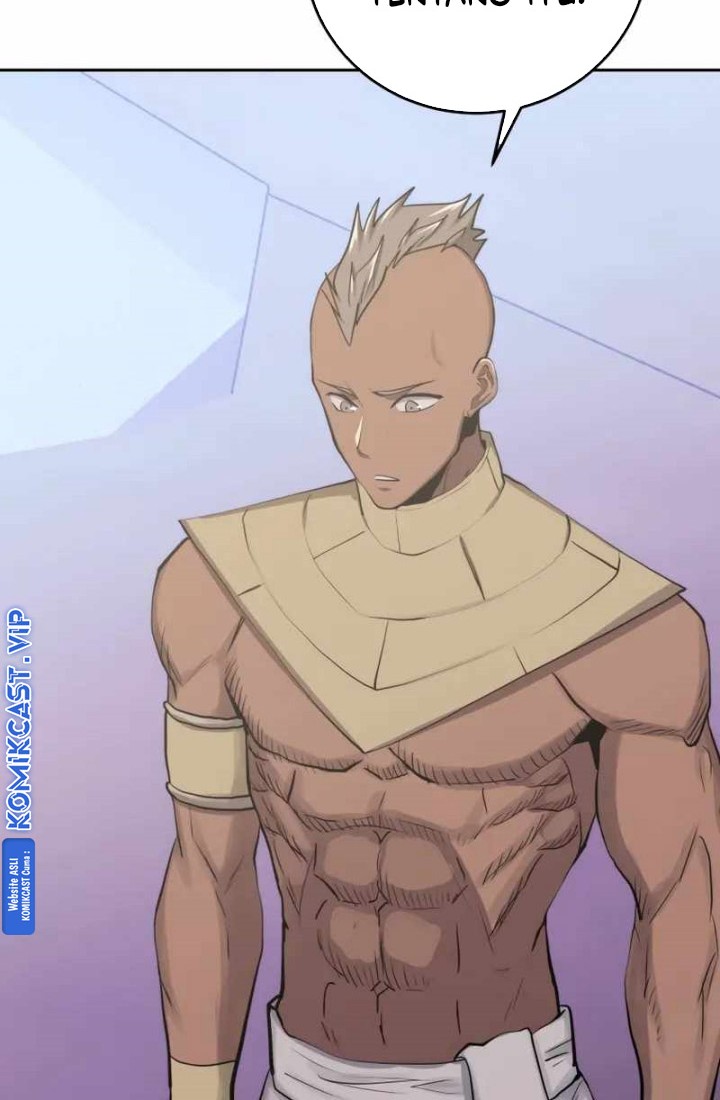 Player from Today Onwards Chapter 85 Gambar 39