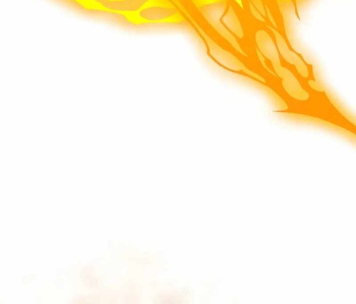 Player from Today Onwards Chapter 85 Gambar 67