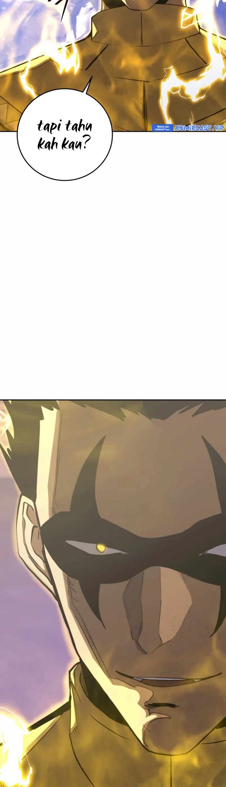 Player from Today Onwards Chapter 85 Gambar 72