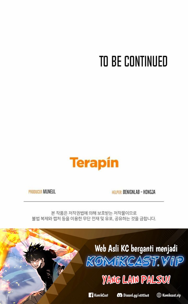 Player from Today Onwards Chapter 85 Gambar 77