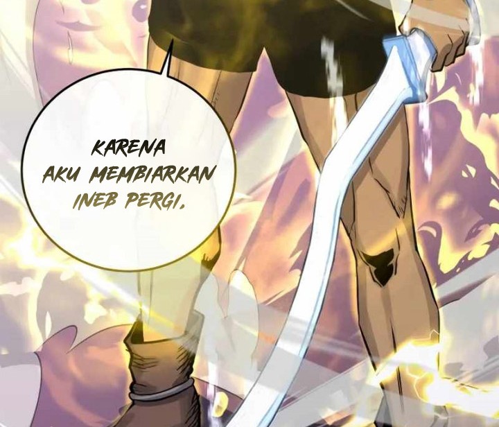 Player from Today Onwards Chapter 85 Gambar 65