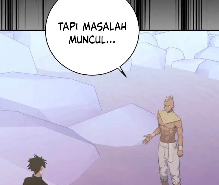 Player from Today Onwards Chapter 85 Gambar 5