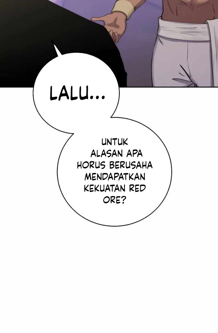 Player from Today Onwards Chapter 85 Gambar 91