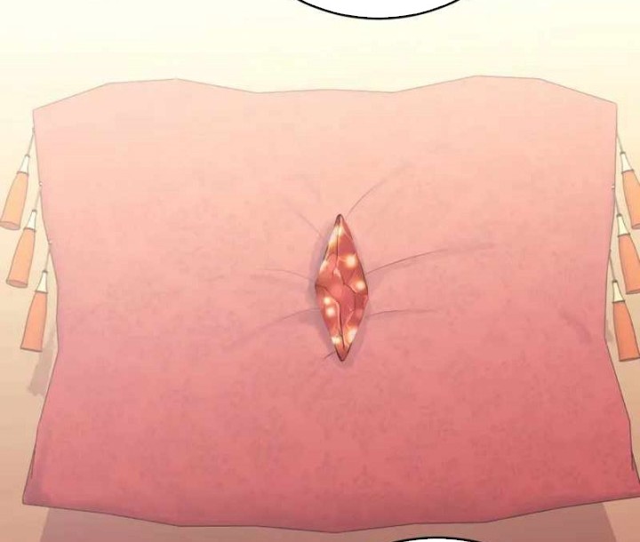 Player from Today Onwards Chapter 85 Gambar 81