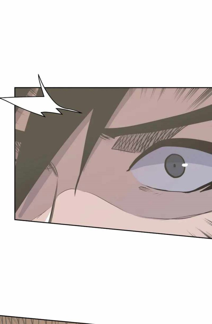 Player from Today Onwards Chapter 85 Gambar 113