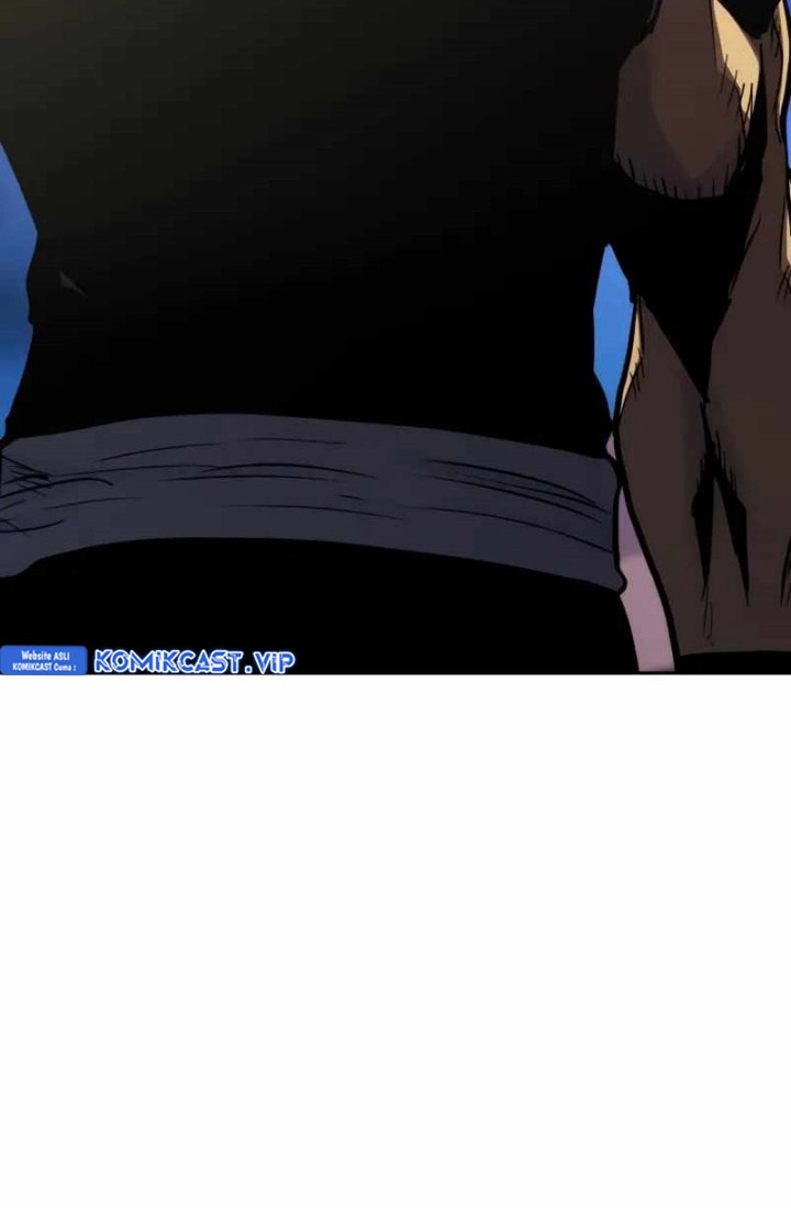 Player from Today Onwards Chapter 85 Gambar 115