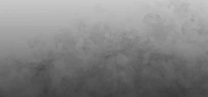 Player from Today Onwards Chapter 85 Gambar 97