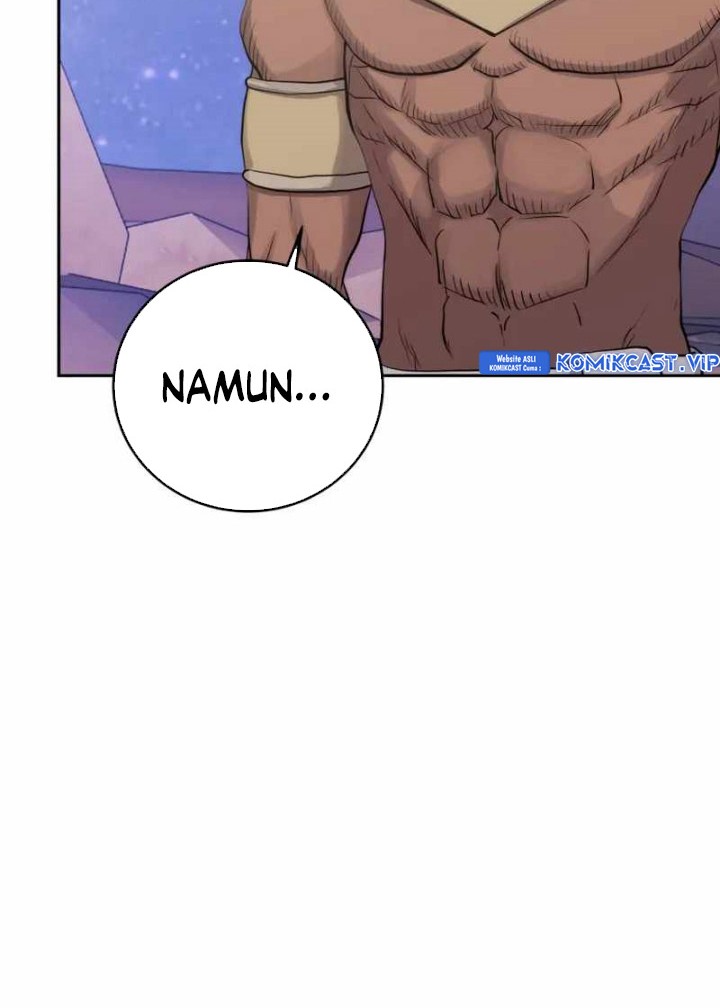 Player from Today Onwards Chapter 85 Gambar 103