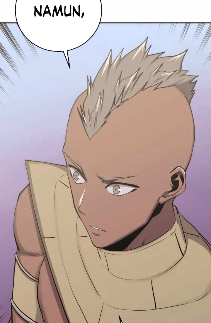 Player from Today Onwards Chapter 85 Gambar 9