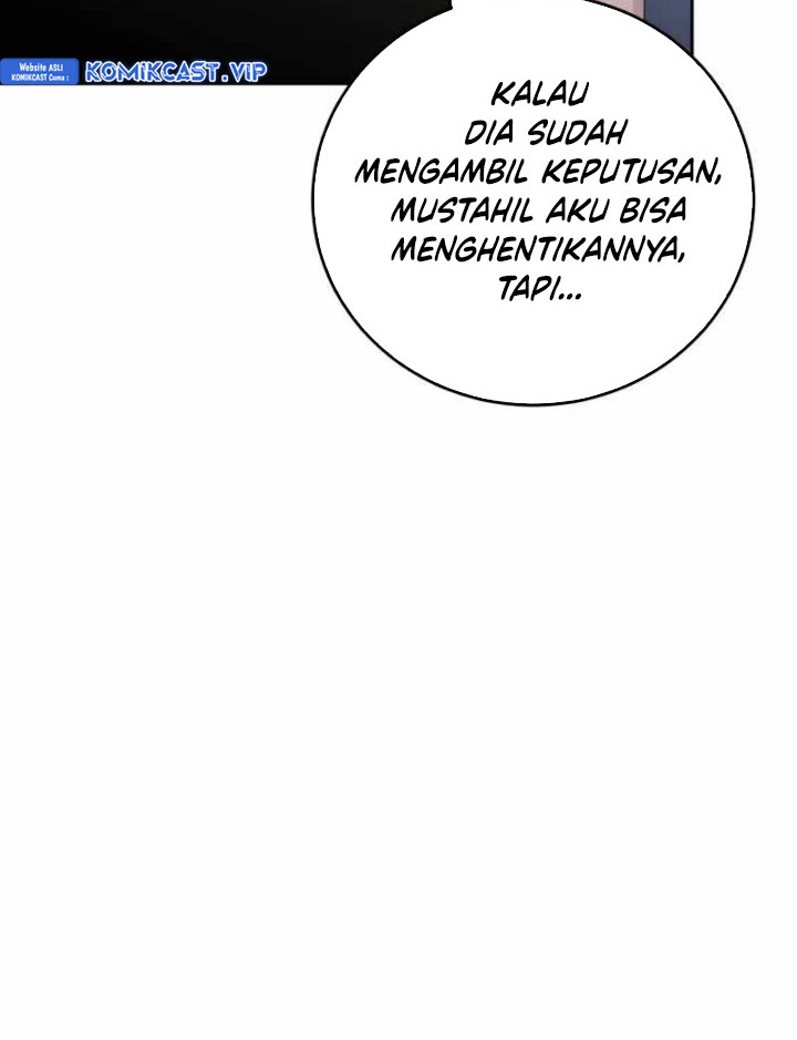 Player from Today Onwards Chapter 85 Gambar 127