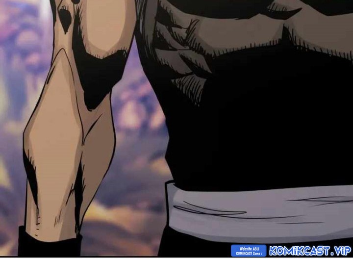 Player from Today Onwards Chapter 85 Gambar 129