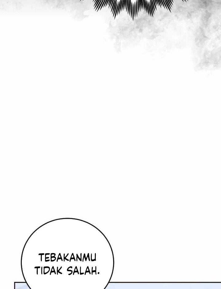 Player from Today Onwards Chapter 85 Gambar 135