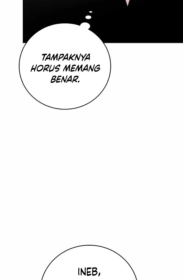 Player from Today Onwards Chapter 85 Gambar 119
