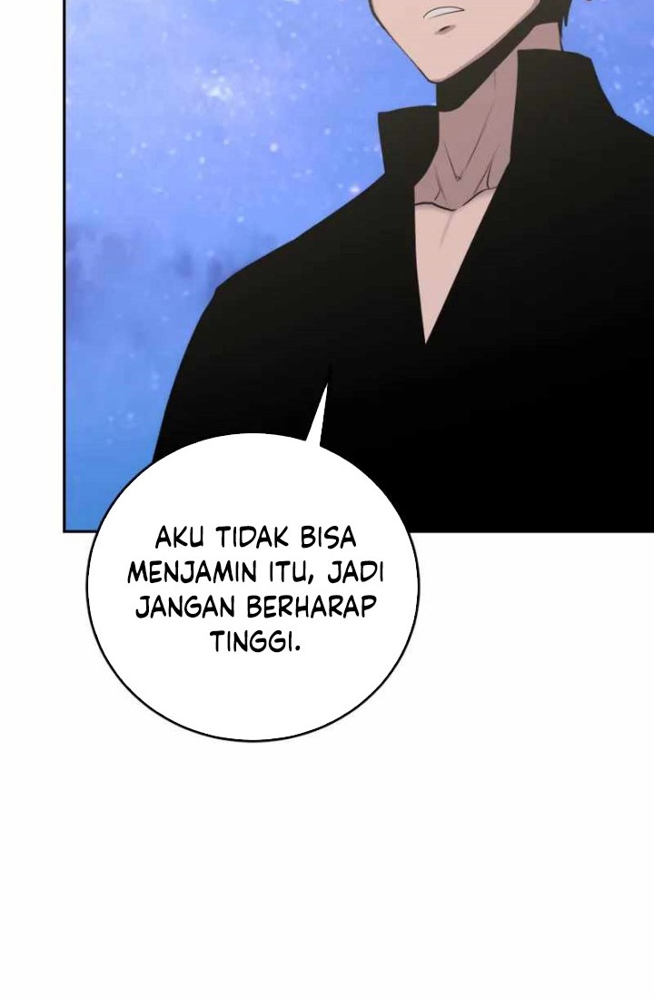 Player from Today Onwards Chapter 85 Gambar 121